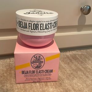 Sol de janiero beija flor elasti-cream